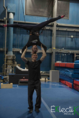 29B3E16E-1244-4047-A134-78D4CB0B321F