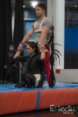 3F136922-03FB-4C46-9DA6-2304B5A9E8C6