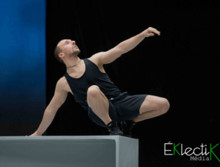 43AA04DA-373A-4773-9EE3-6B33BD14B466