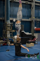 485AF416-D332-49F8-8132-7D2BBFB31BEB