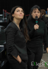 575EB853-4E20-4CEB-983D-BED99DD069D8