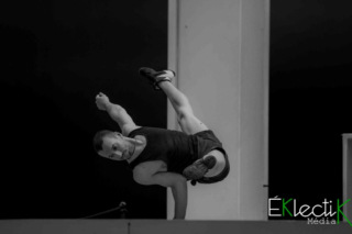 5B3F0EF6-8E05-406B-971B-8D56329DA961