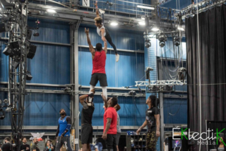 5EEA693A-E180-4611-8DEC-AB81BD7F8A16