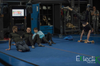 69C4A7ED-7D13-4DB8-B506-5EAD06D66D7F