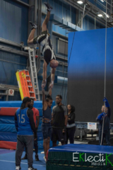 6B60959F-375B-4625-991B-5F7F72674879