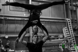 73834BB0-7F53-4A18-82AE-93EFC3DB427D