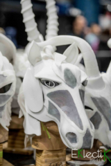 7DFEA5CB-997F-459D-8804-0C521C332764