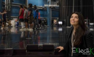 839A68D6-FAEB-4B70-A32F-226C91B6F484