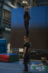 9006C87F-5899-4566-9E71-91F5A0EB461C