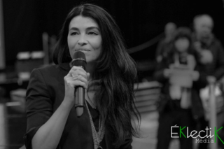 935C659A-424D-4E7F-BB3F-C35145842FA1