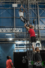 B1CF0B60-A0B1-432F-8213-87BCB768D37A