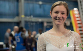 B7EE87BA-EECE-4F30-A2CE-49E4B6314CB8