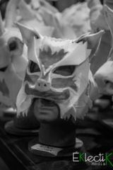 C369CF9F-382A-4622-8C37-B1E0D84BD963