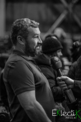 CF5DABD6-C0E1-4C62-B11F-7434556AA08B