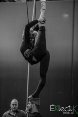 DB08849D-A313-449F-AB0E-ABB35C094C94