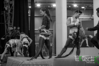 E5AED7A1-B4F8-4677-8EFB-BA9694722E3A