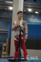 ED8DDDD9-E905-4E3B-BBB5-A9AC95E12842