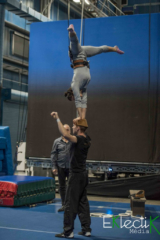 F260020A-9E32-43D1-B5C3-5E54E69A1E26