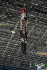 F4F25DA8-A221-4580-9239-6EA3B8CF7445