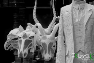 F65F01B1-A82B-4300-9D6B-E404F30C6355