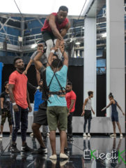 F8F74F2C-386C-47AC-AADA-1AC204D84634