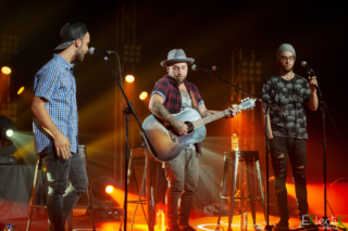 david jalbert et bronko cover