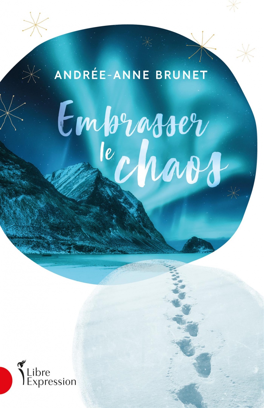 Embrasser le chaos