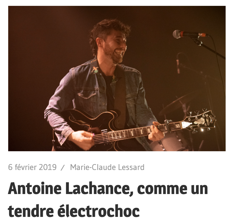 Antoine 03