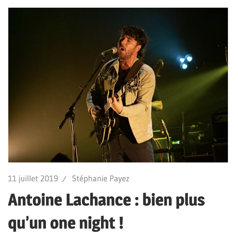 Antoine 05