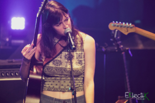 Lou-Adriane Cassidy 01