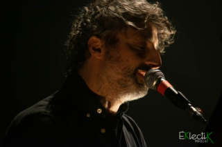 Louis-Jean Cormier 015