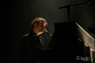 Louis-Jean Cormier 014