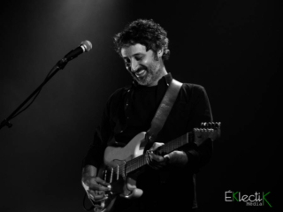 Louis-Jean Cormier 013