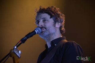 Louis-Jean Cormier 012