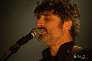 Louis-Jean Cormier 011