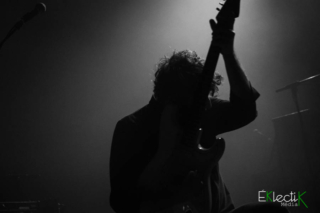 Louis-Jean Cormier 010