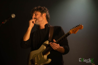 Louis-Jean Cormier 08