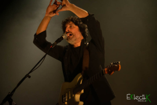 Louis-Jean Cormier 07