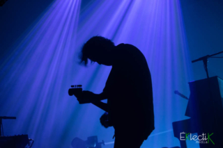 Louis-Jean Cormier 05