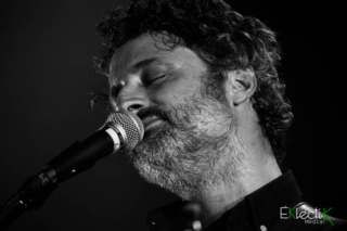 Louis-Jean Cormier 03