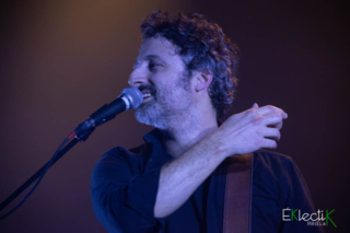 Louis-Jean Cormier 01