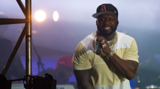 Festival Metro Metro