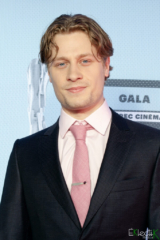 Antoine Olivier Pilon