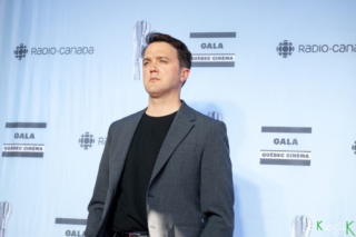 Vincent-Guillaume Otis