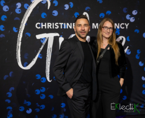 Christine_Morency_Eklectik_Media-10