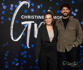 Christine_Morency_Eklectik_Media-11