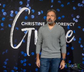 Christine_Morency_Eklectik_Media-12