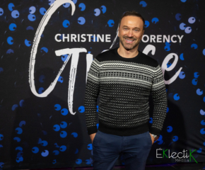 Christine_Morency_Eklectik_Media-13