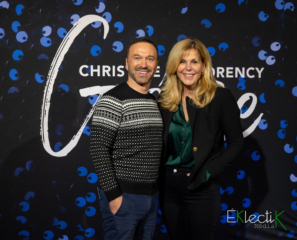 Christine_Morency_Eklectik_Media-14