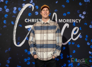 Christine_Morency_Eklectik_Media-16